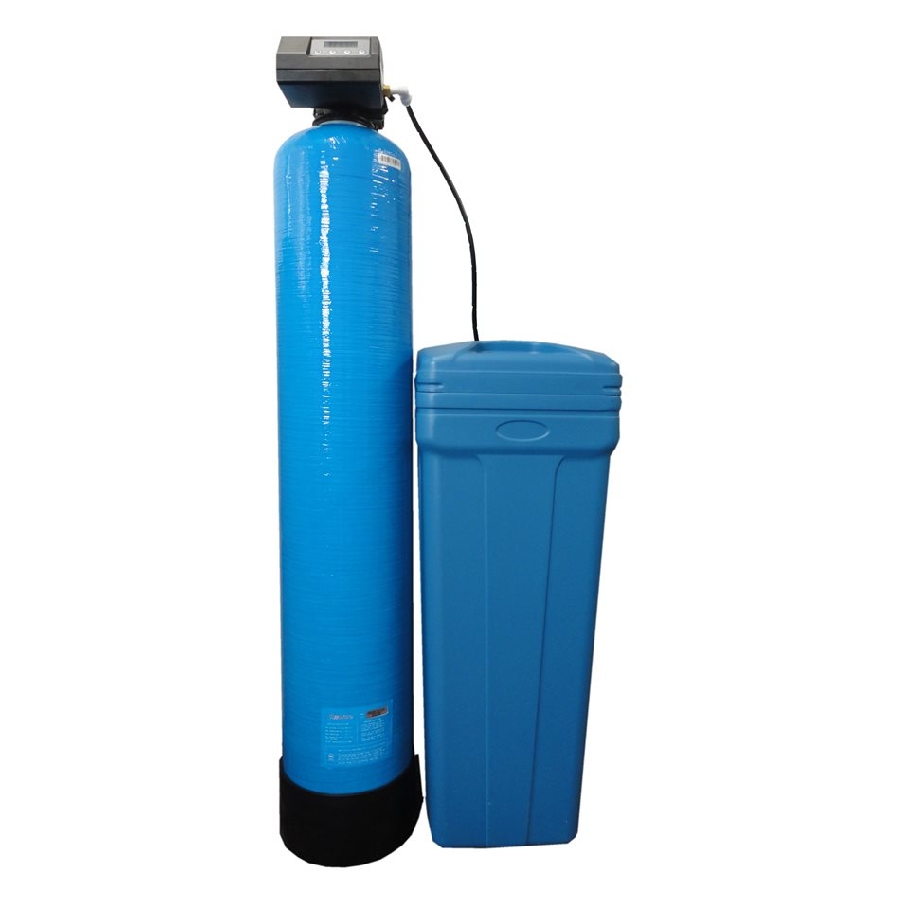 Complete Water Softeners Products , PTA, JHB, SA, , Pretoria